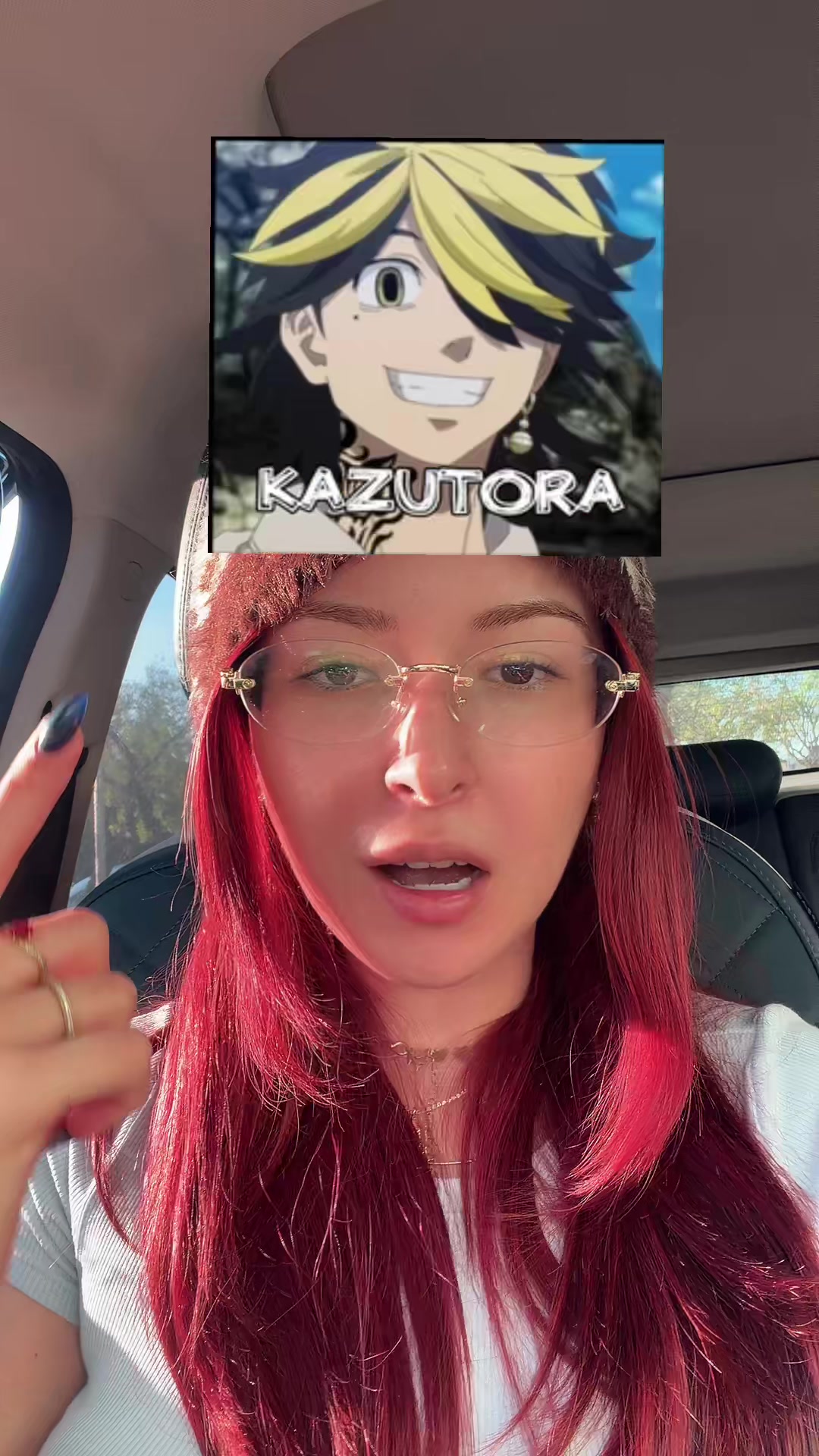 @Paula Sensei