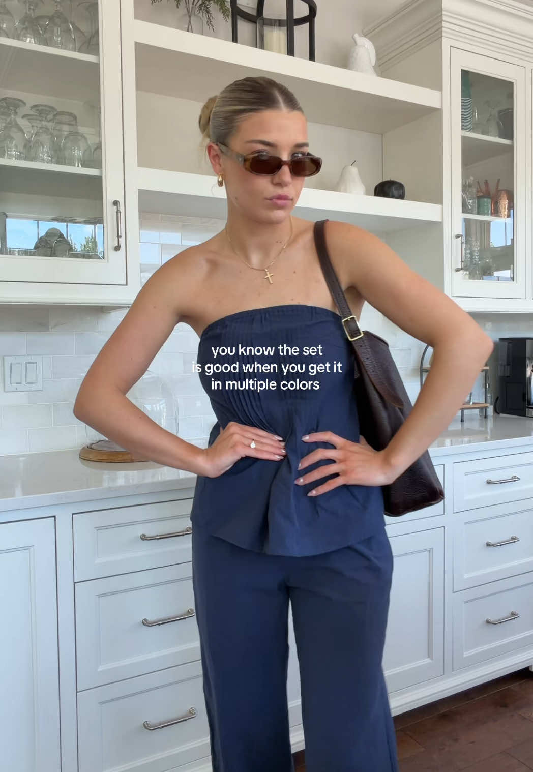 @Brooke Barcia