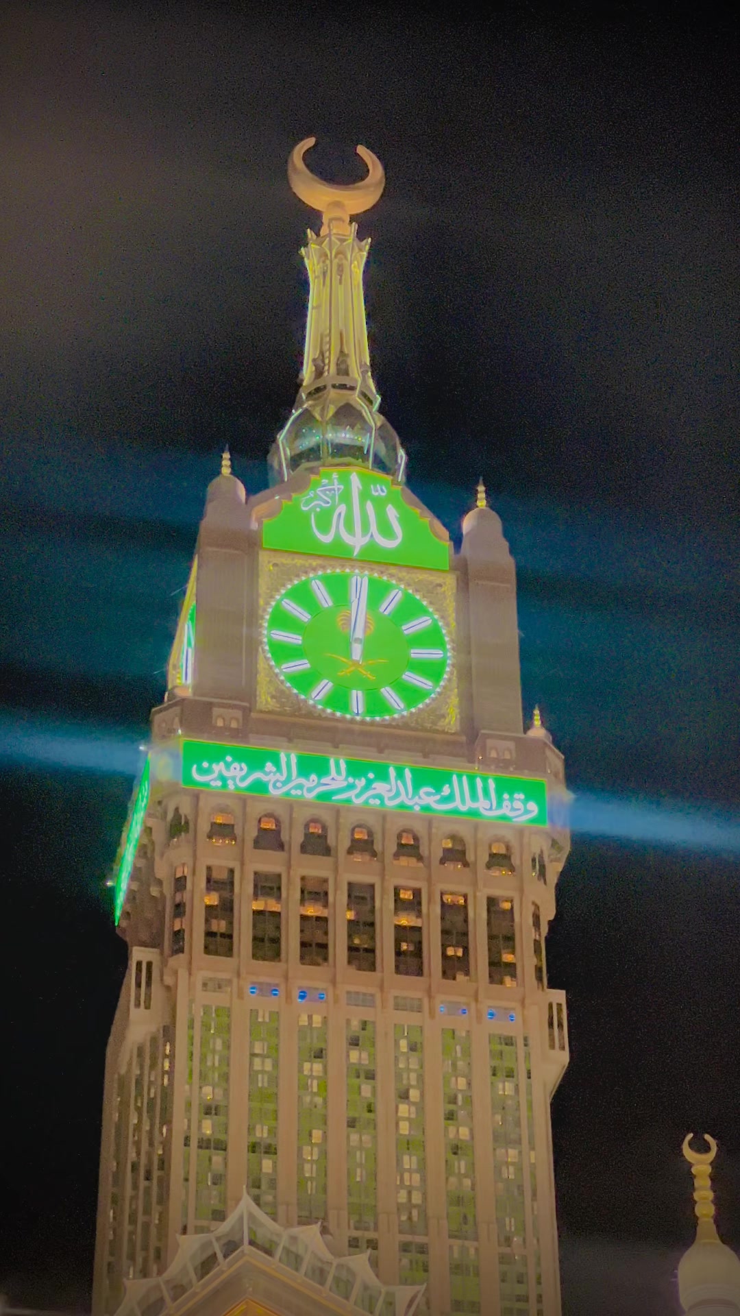 @Malik Matti Naru.🇦🇪