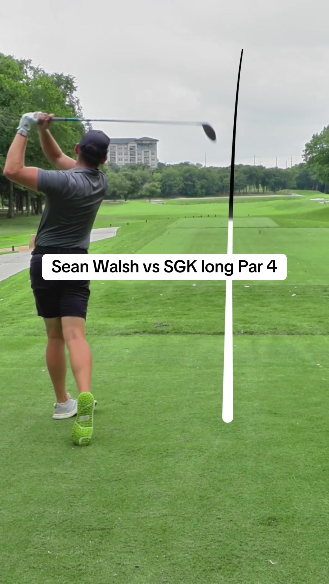 @shortgameking
