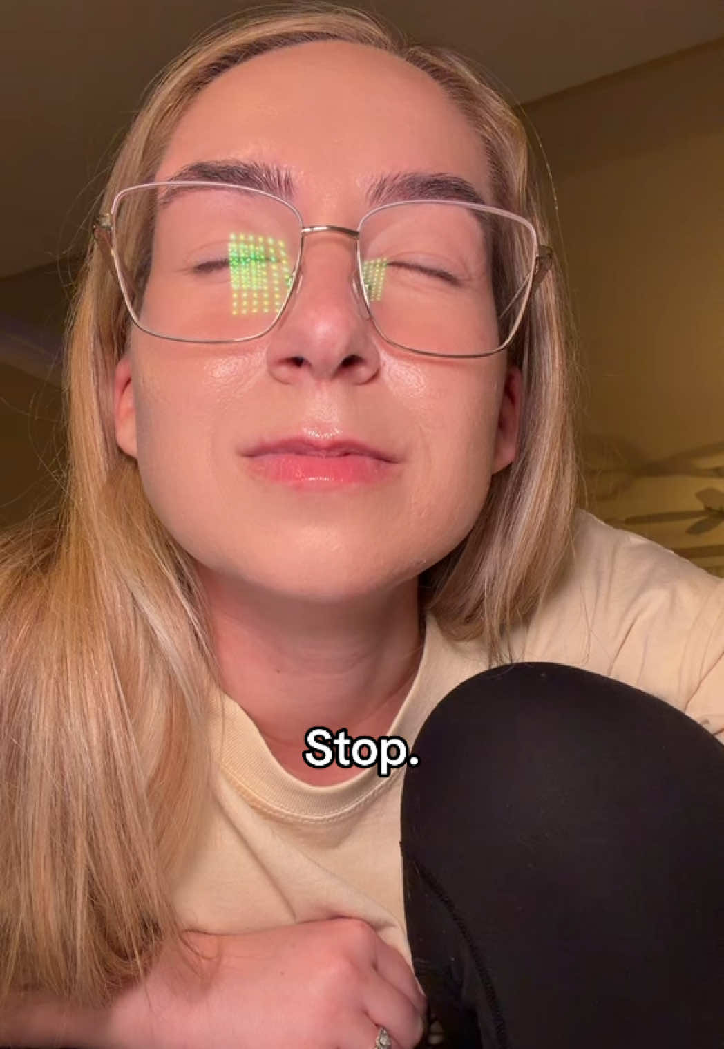 @Heather Farley