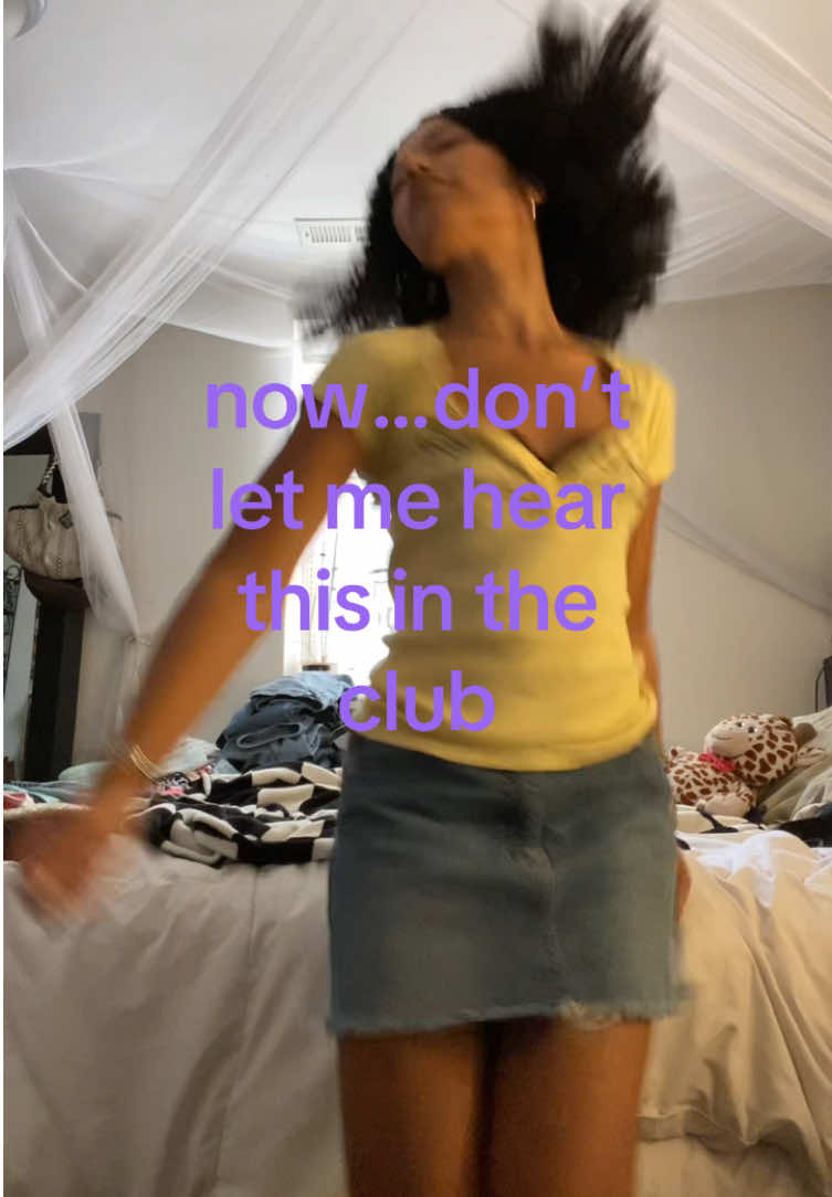 @arianna
