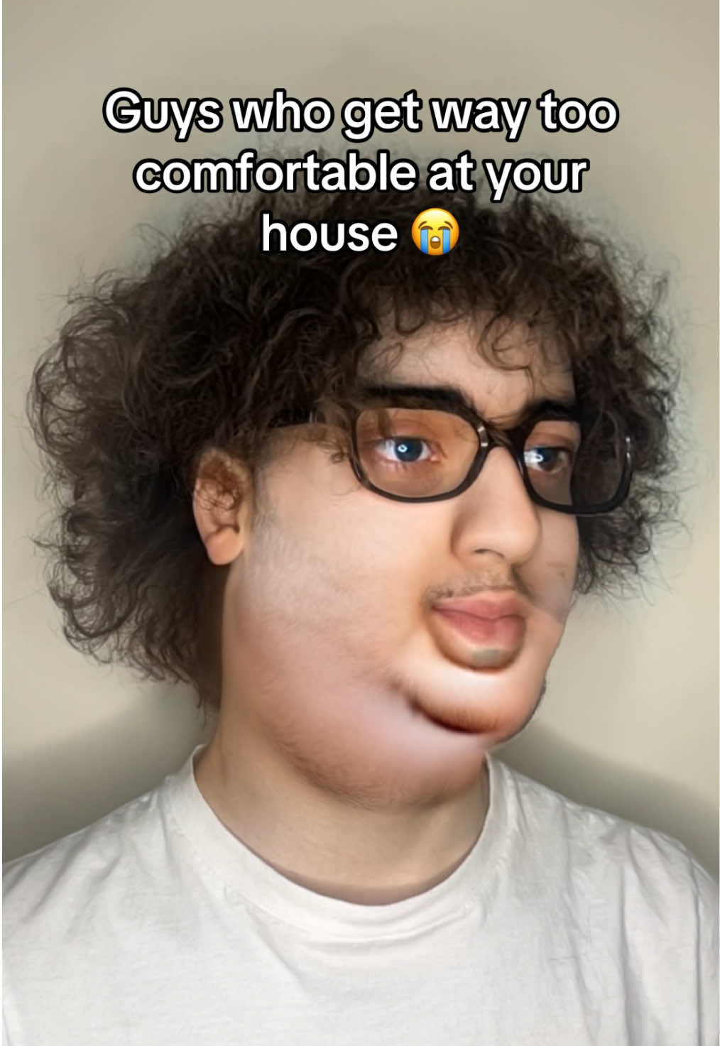 @𝙈𝙞𝙣𝙙𝙤𝙛𝙏𝙧𝙪𝙯𝙯