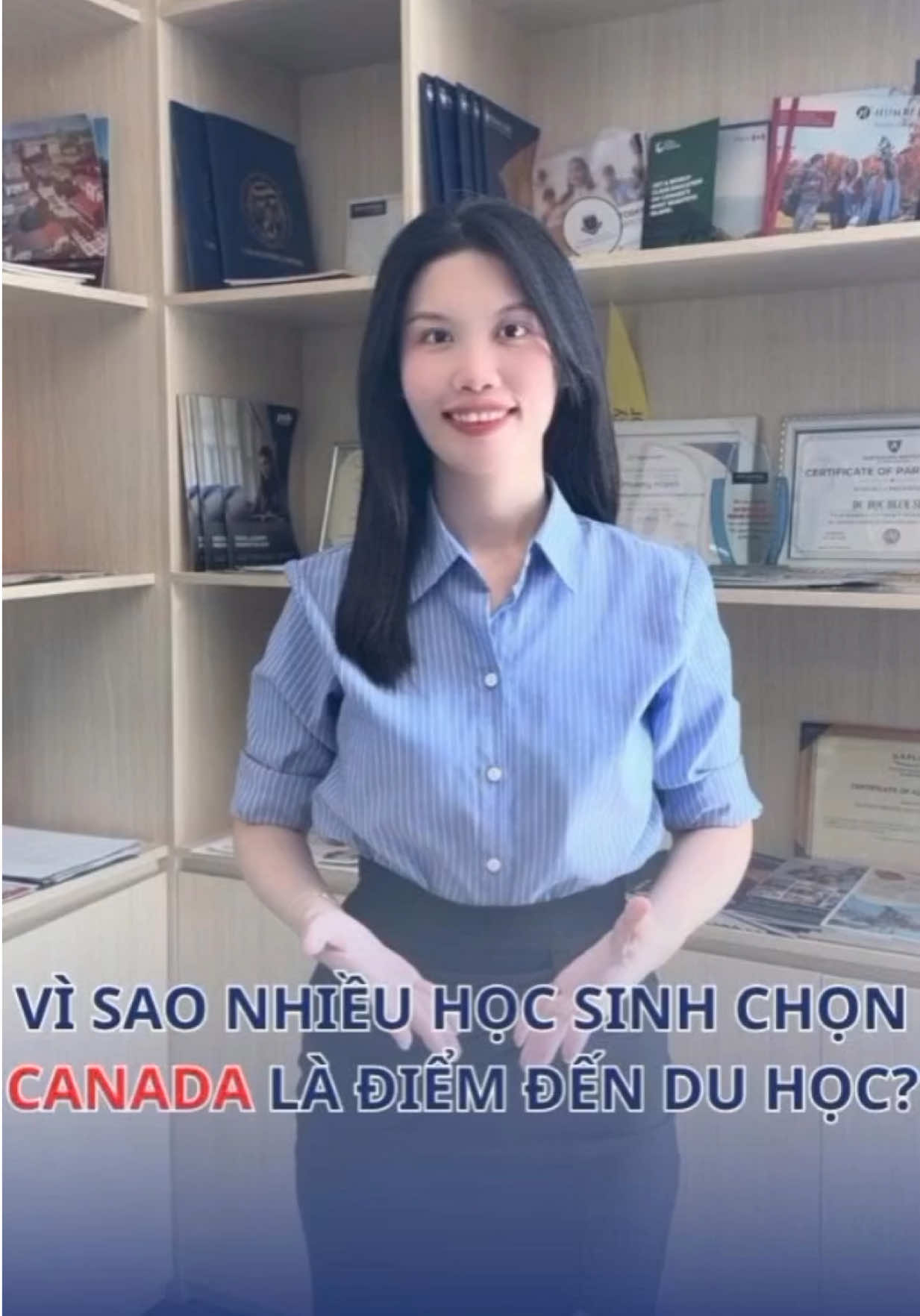 @Săn học bổng c&ugrave;ng BLUESEA