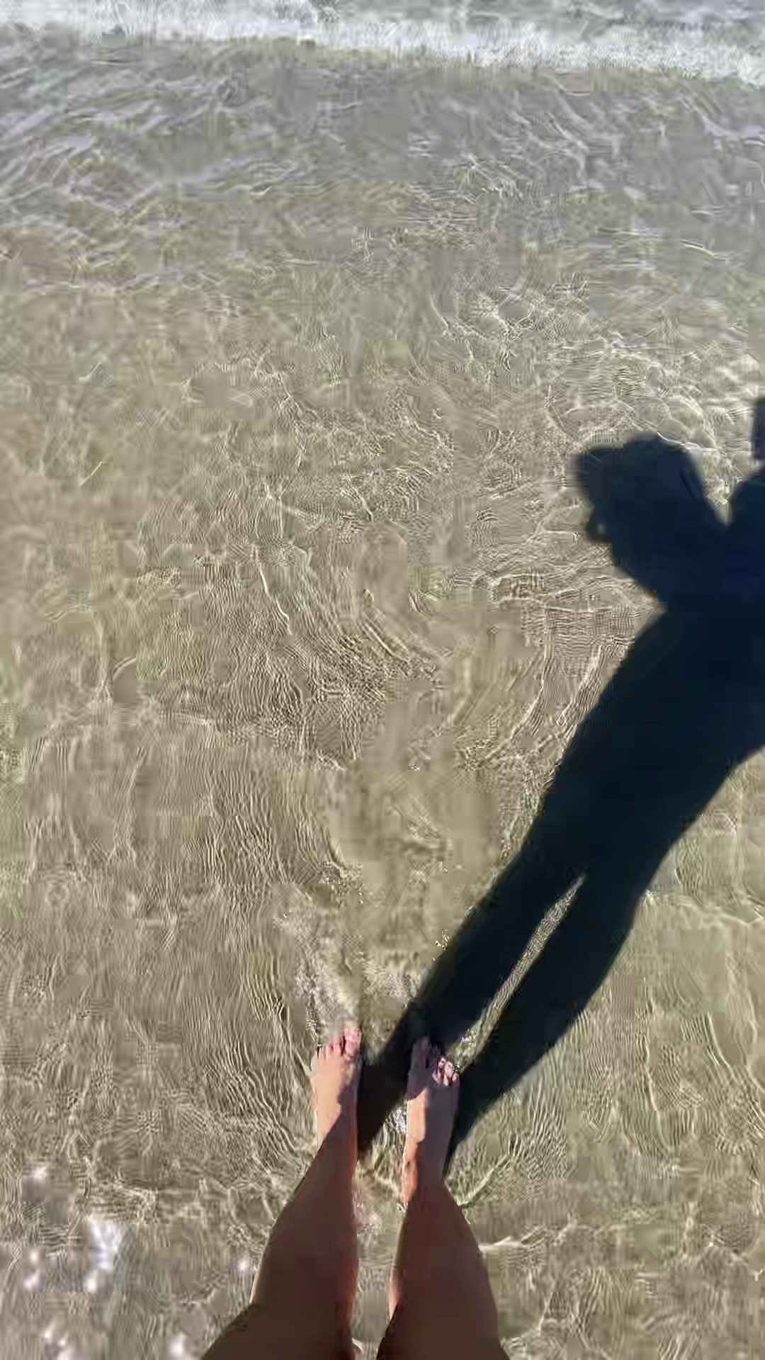 @Nathalia Pantaleão