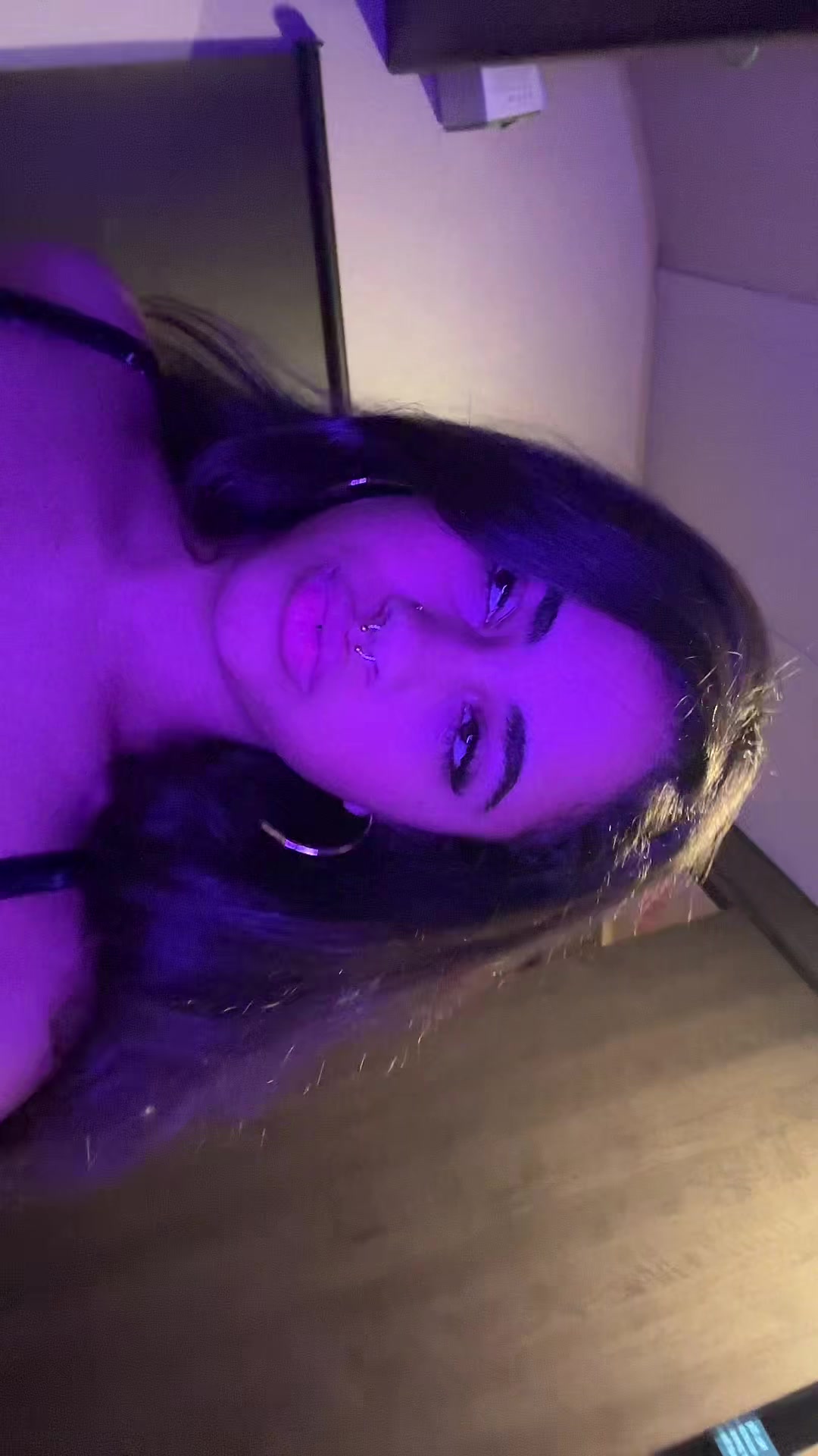 @Jasmine