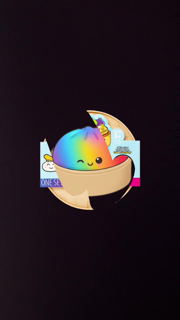 @❤️🩹•𝐡𝐢𝐬𝐠𝐢𝐫𝐥•❤️🩹