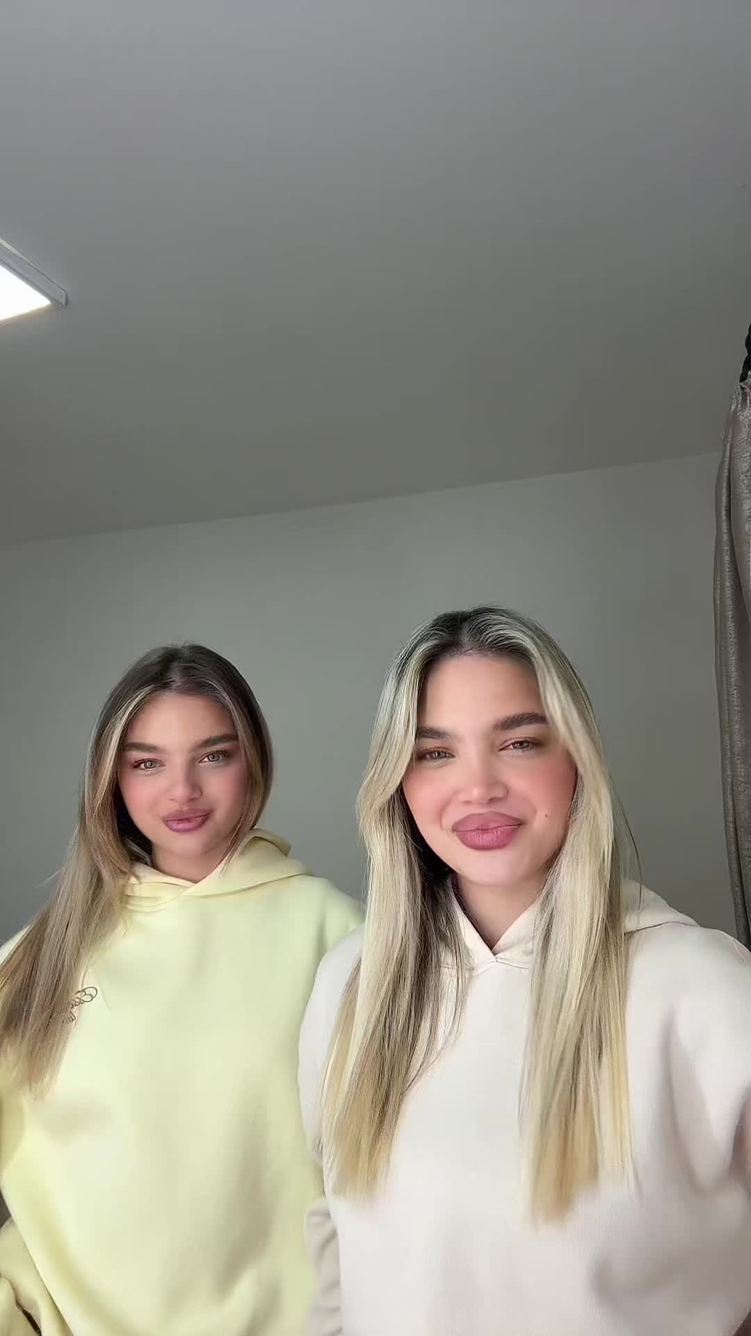 @mina & nina novičić