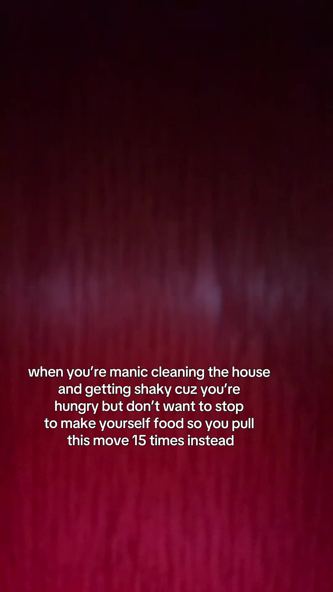 @Caitlin Egresi