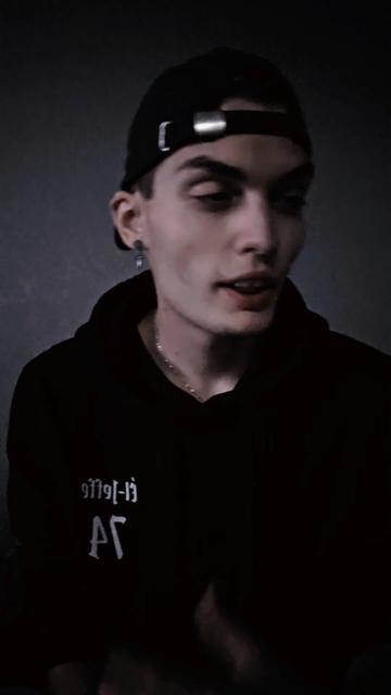 @&spades;️🖤 Knightmare🖤&spades;️