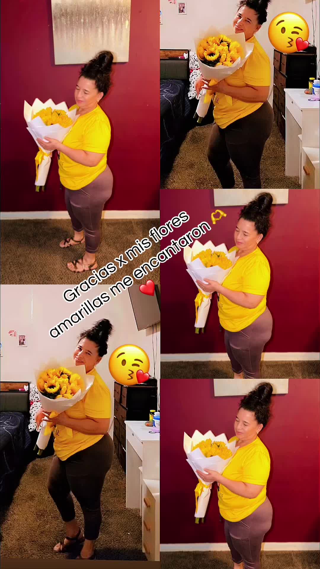 @maryposita08