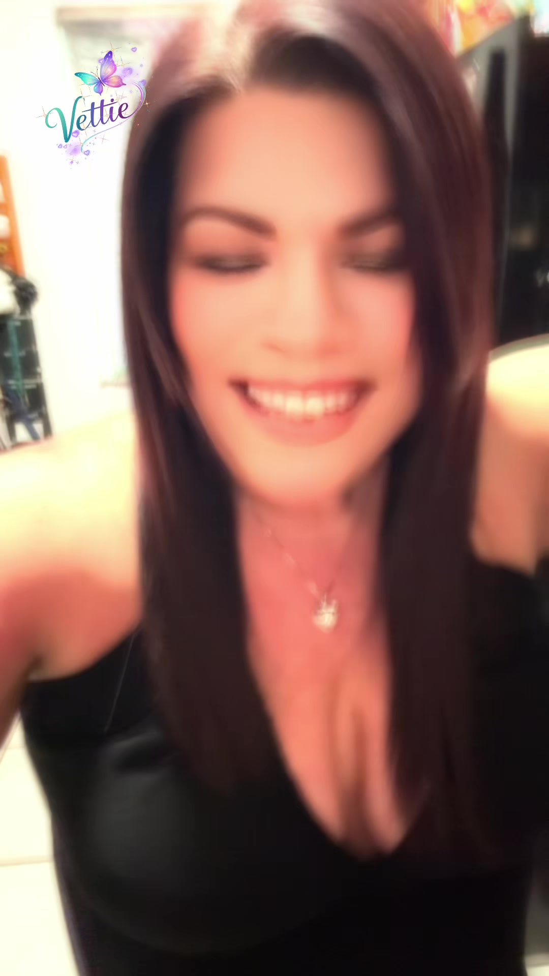 @Vettie721🦋