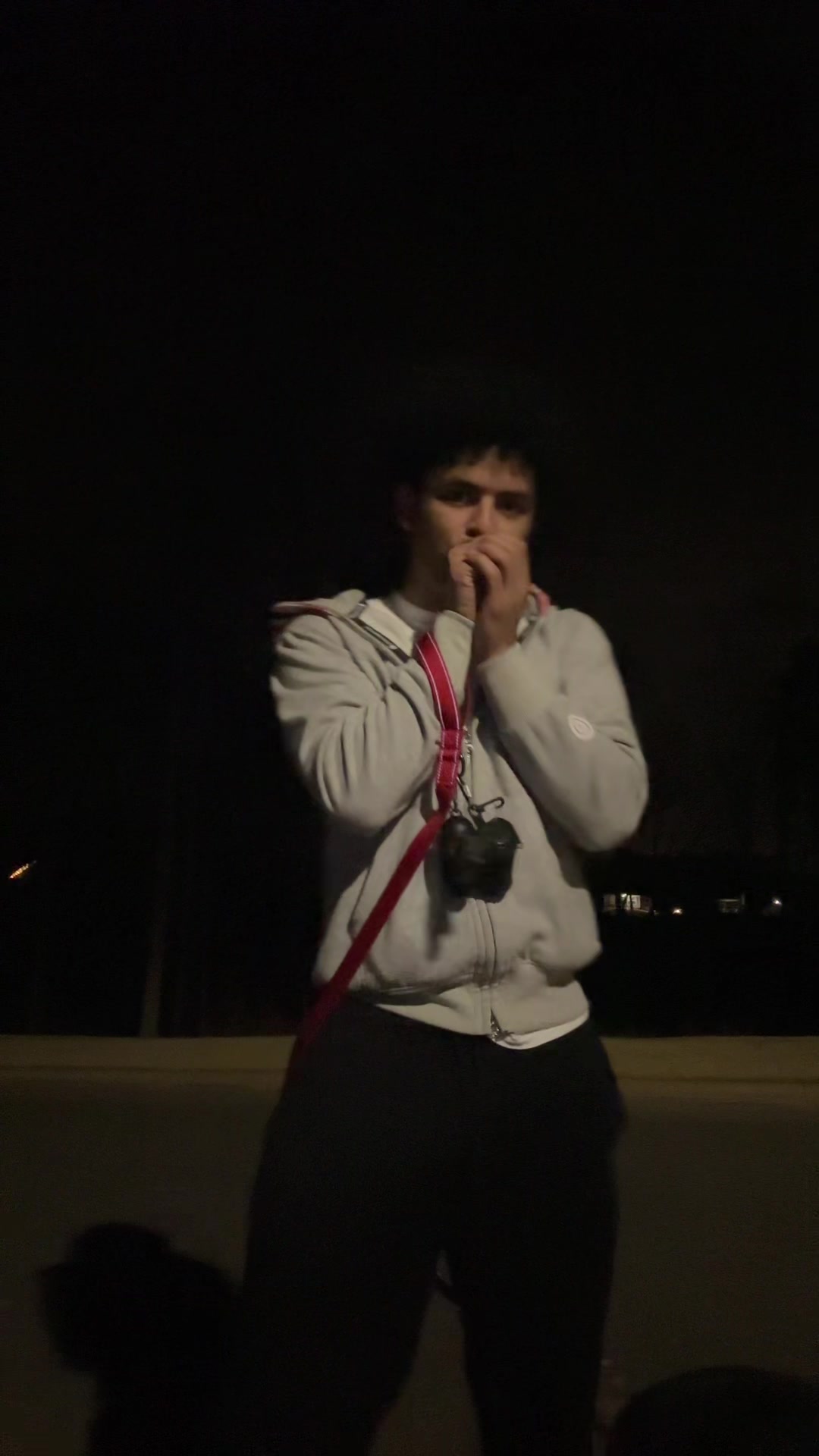 @yancerrrr