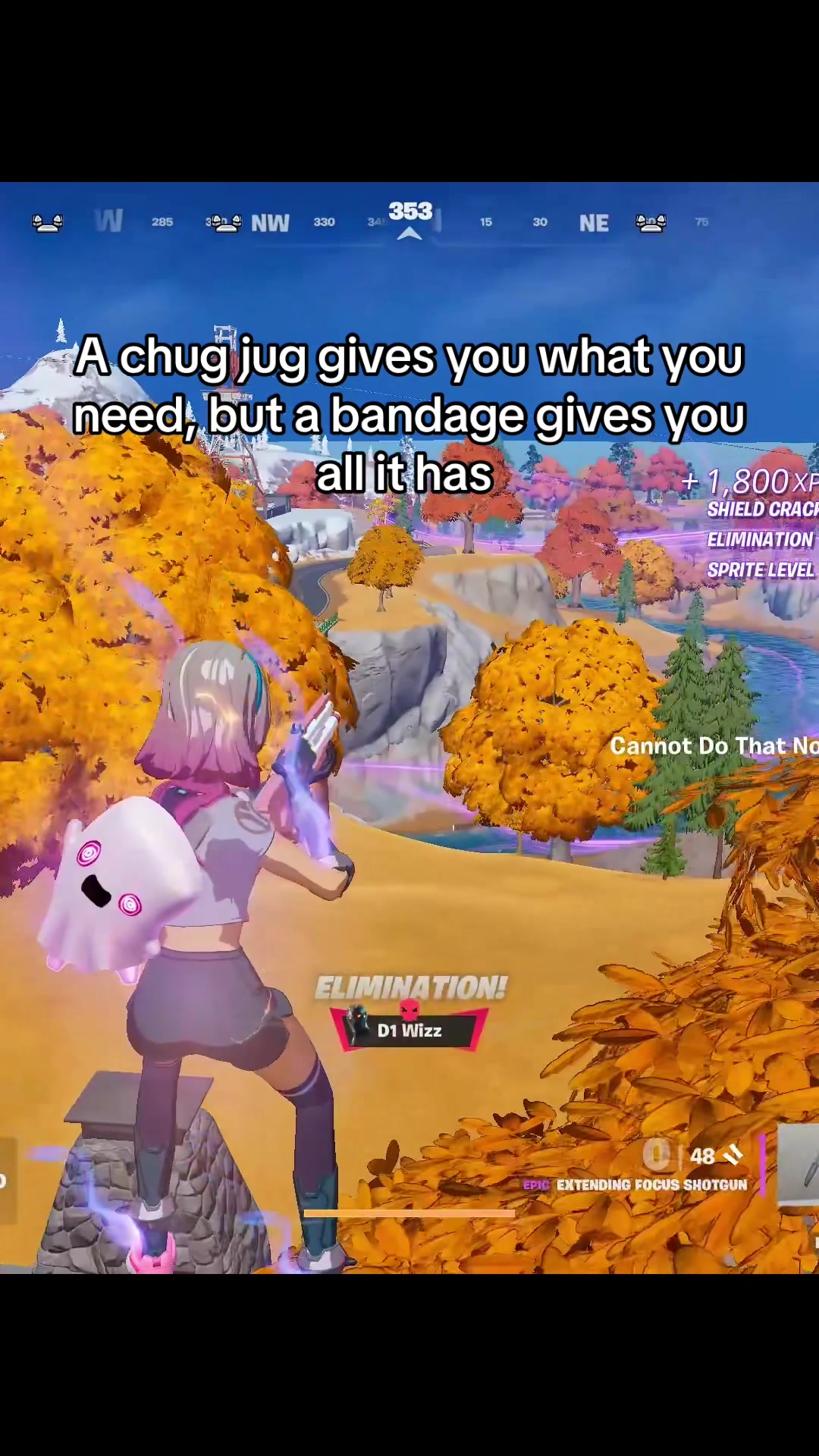 @Bubbasocks