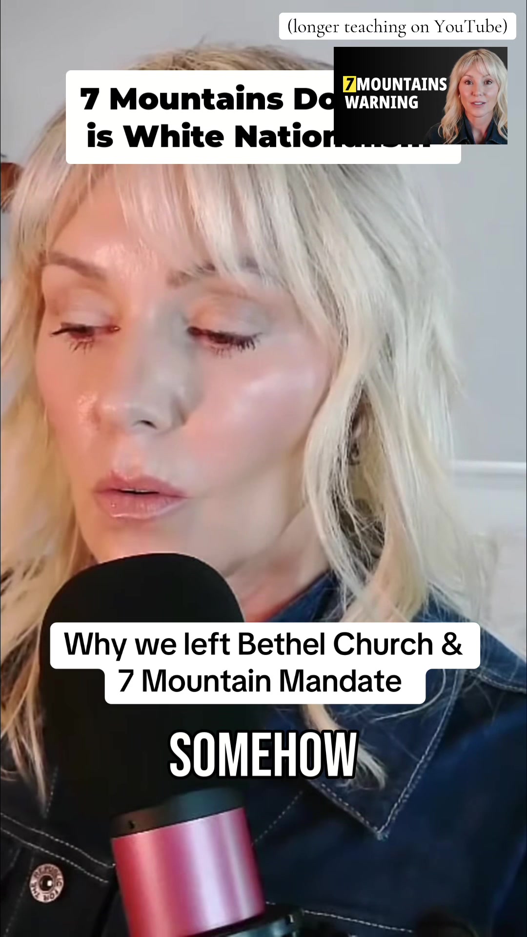@Amy Hawk