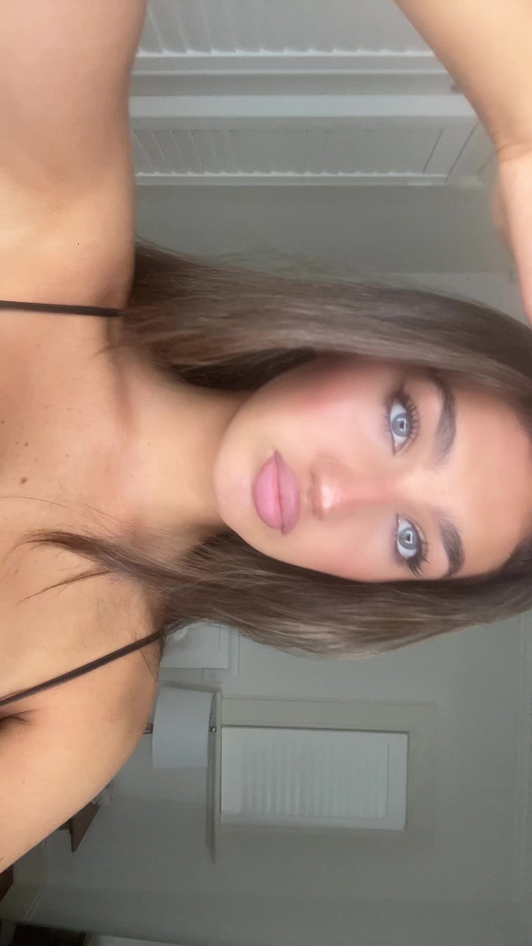 @laurenhanmer