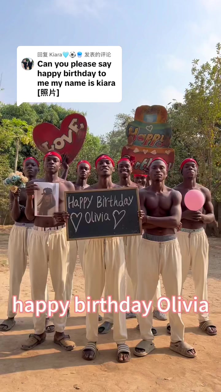 @african.happy.birthday