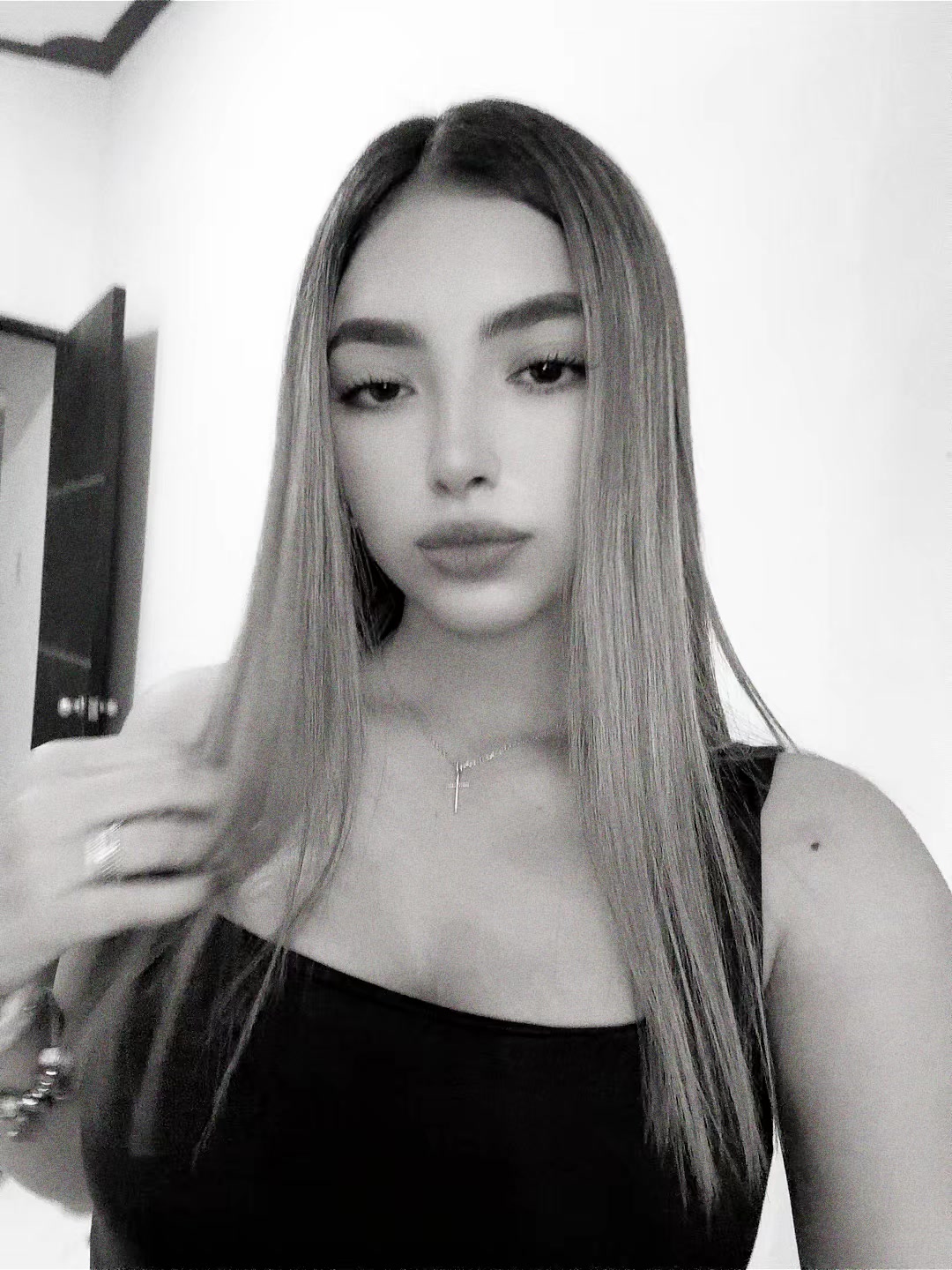 @Joseline_hdz