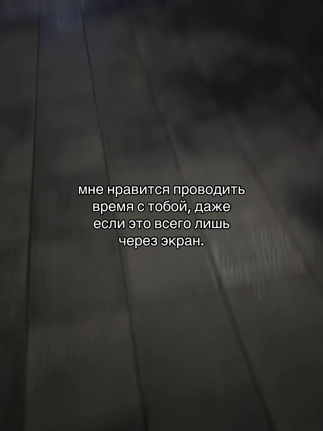 @369