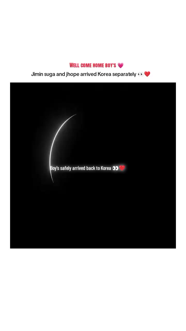 @Princess of ot7❤️&zwj;🔥