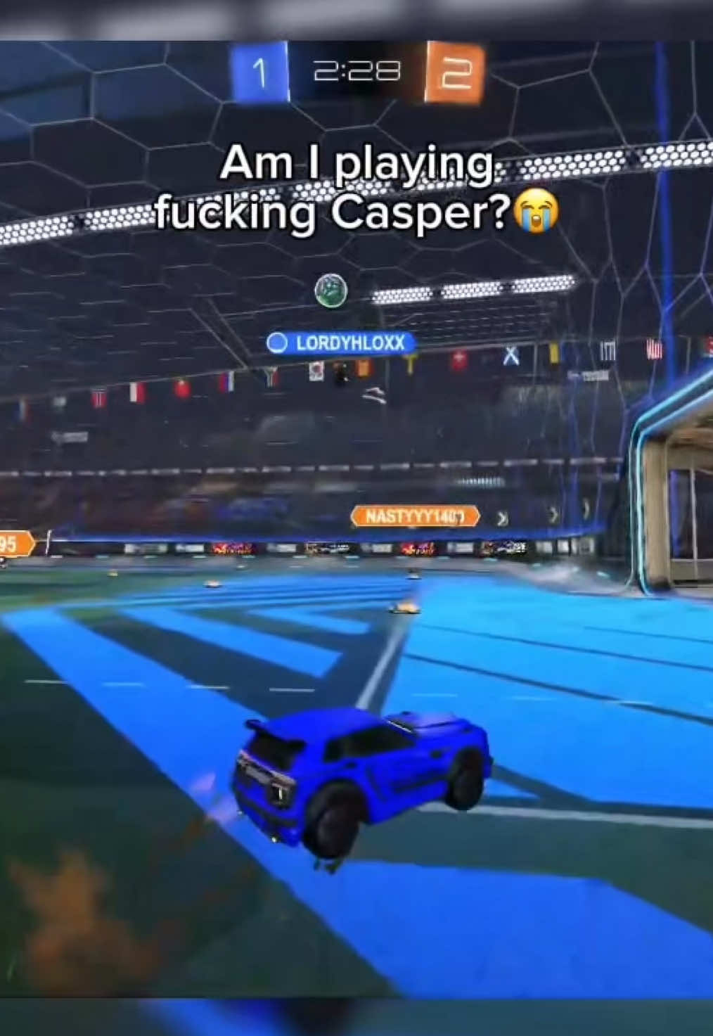 @fysixx