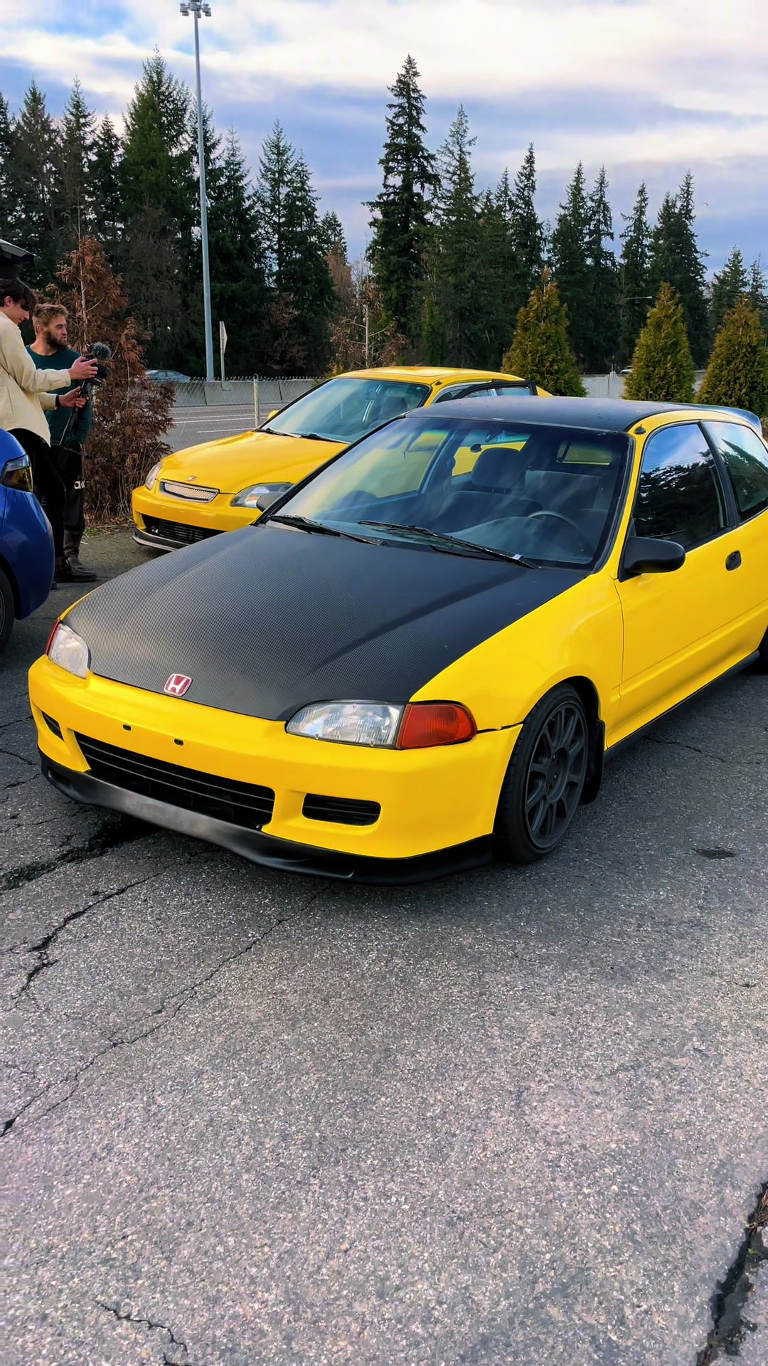 @Need4zcars