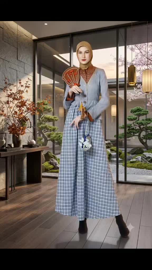 @rahmaa