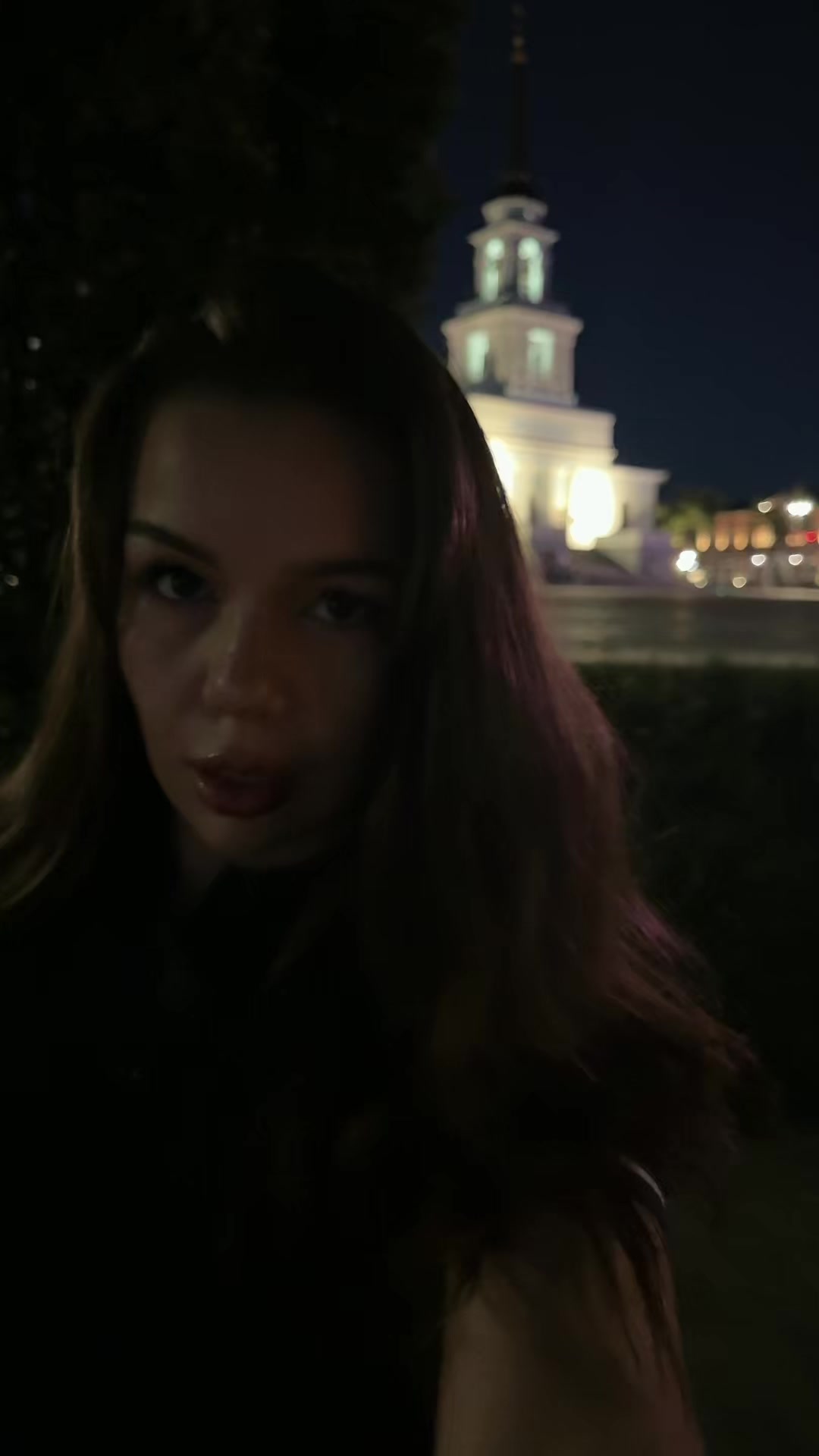 @бляха муха лесопед