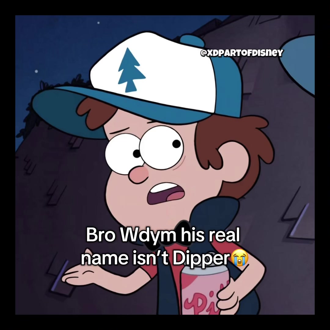 @xdpartofdisney