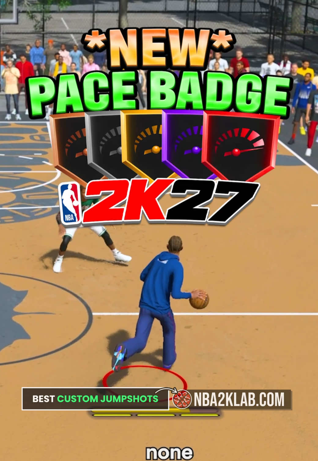@NBA2KLab