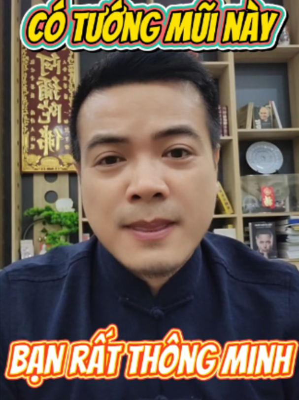 @tuongphap.ngonhattang