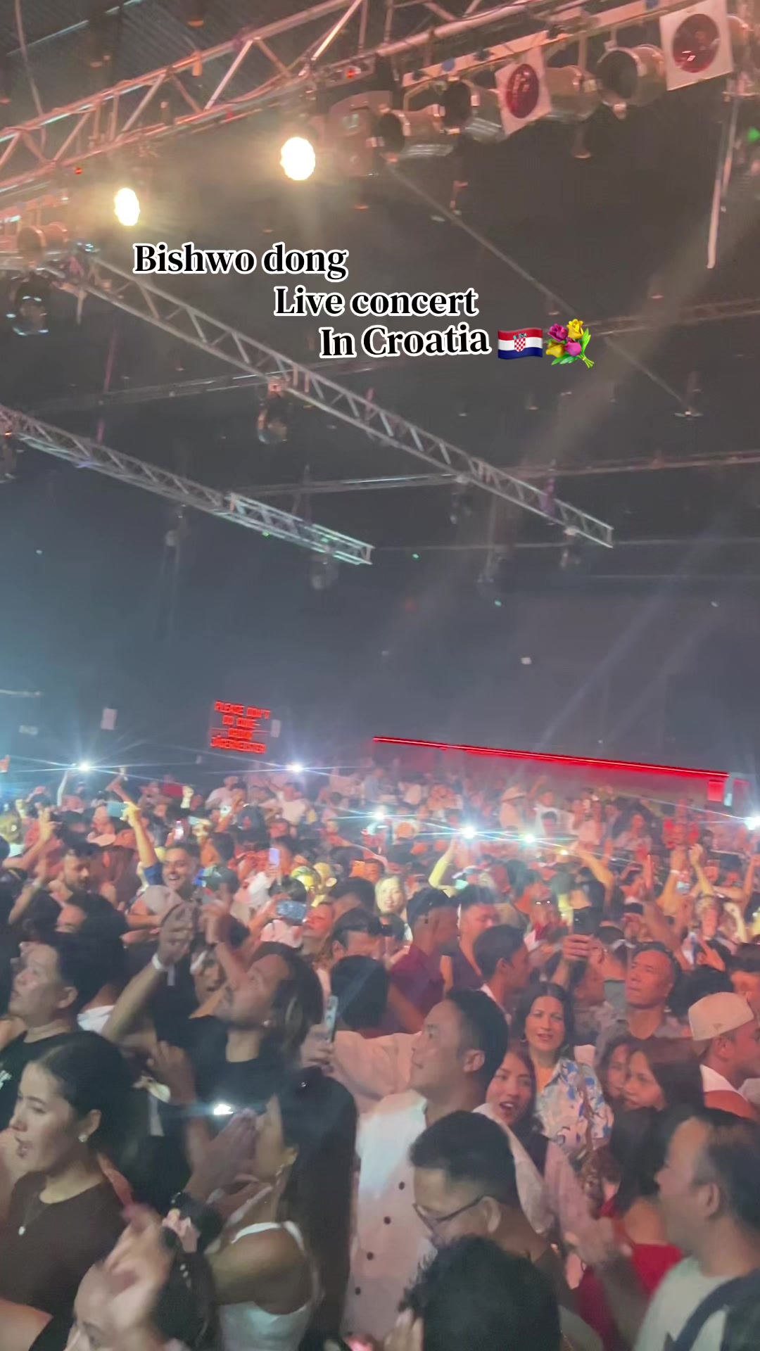@Shirisa choden🇭🇷❤️🇳🇵