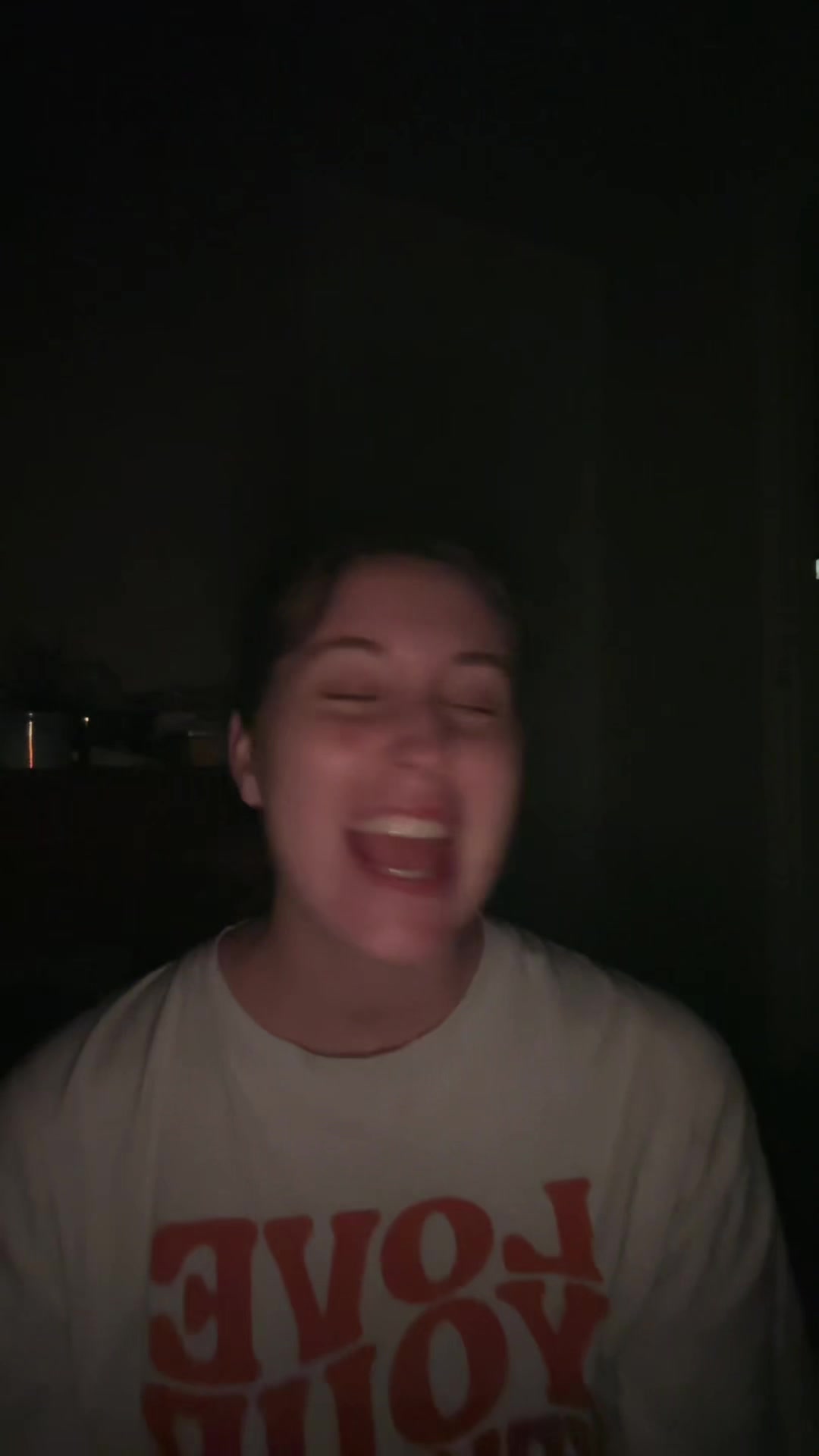 @Piper