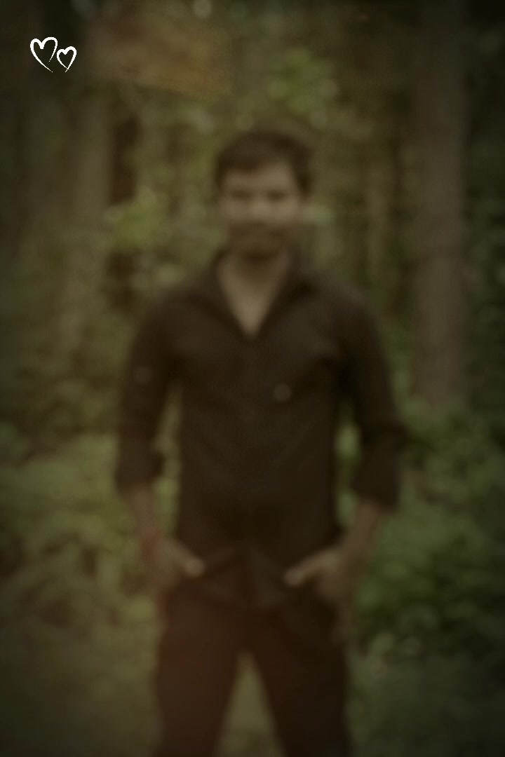 @sunilchaudhar001