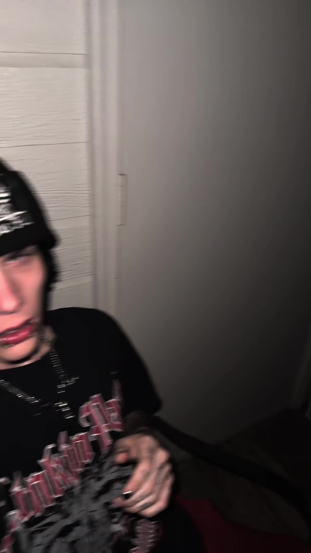 @KiddXayvion