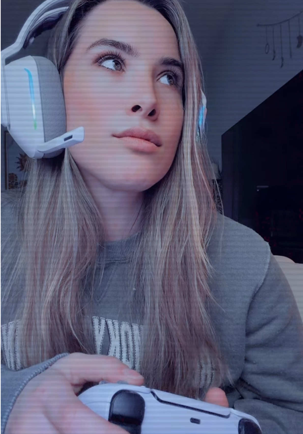 @xowitchyvixenxo