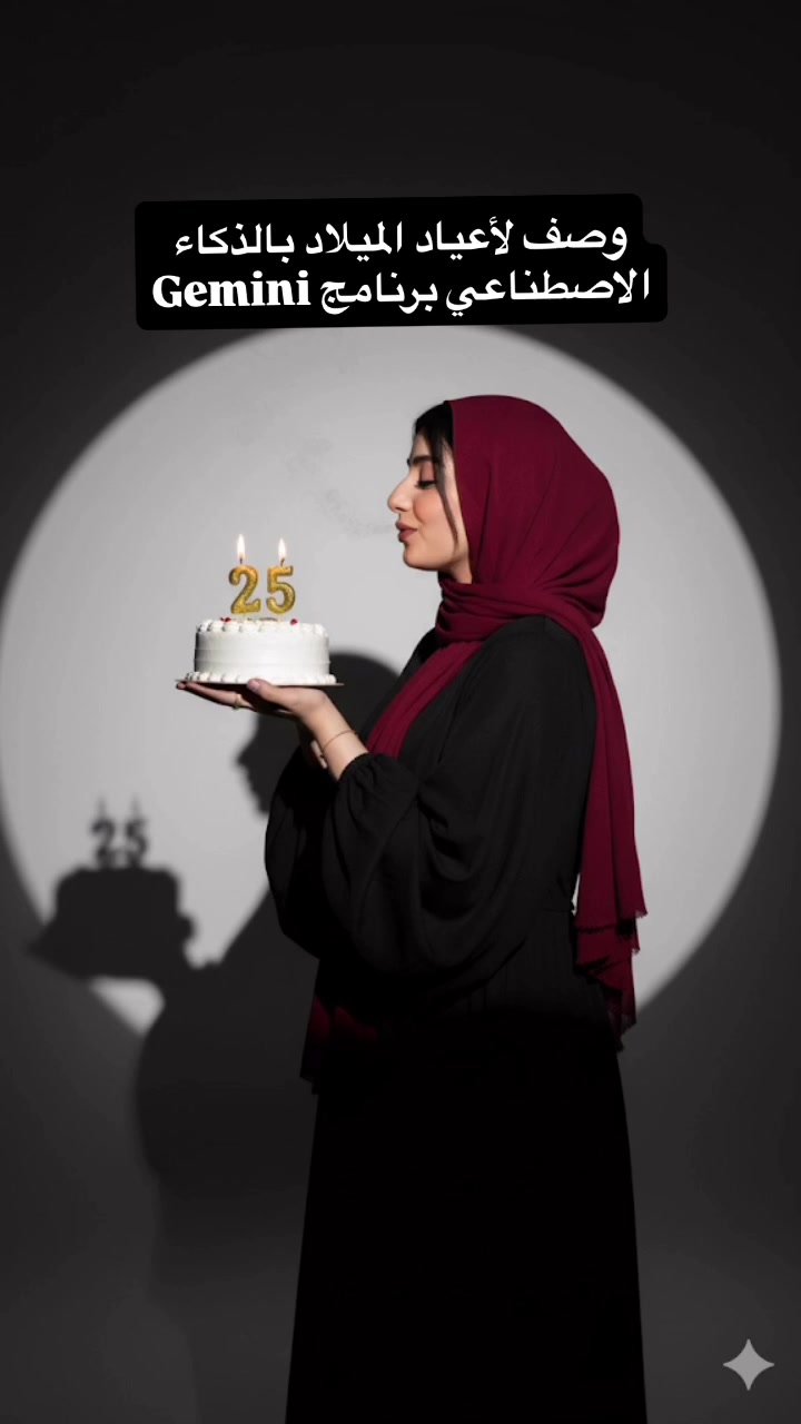 @سلمـ♥̨̥̬̩ى🕊️