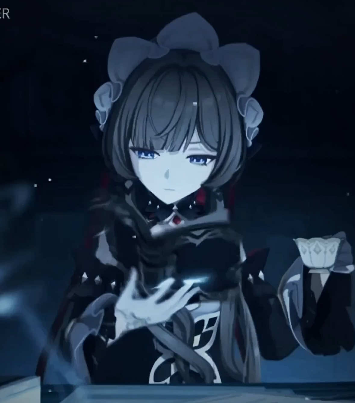 @𝗄𝗒𝗋𝖺𝗁