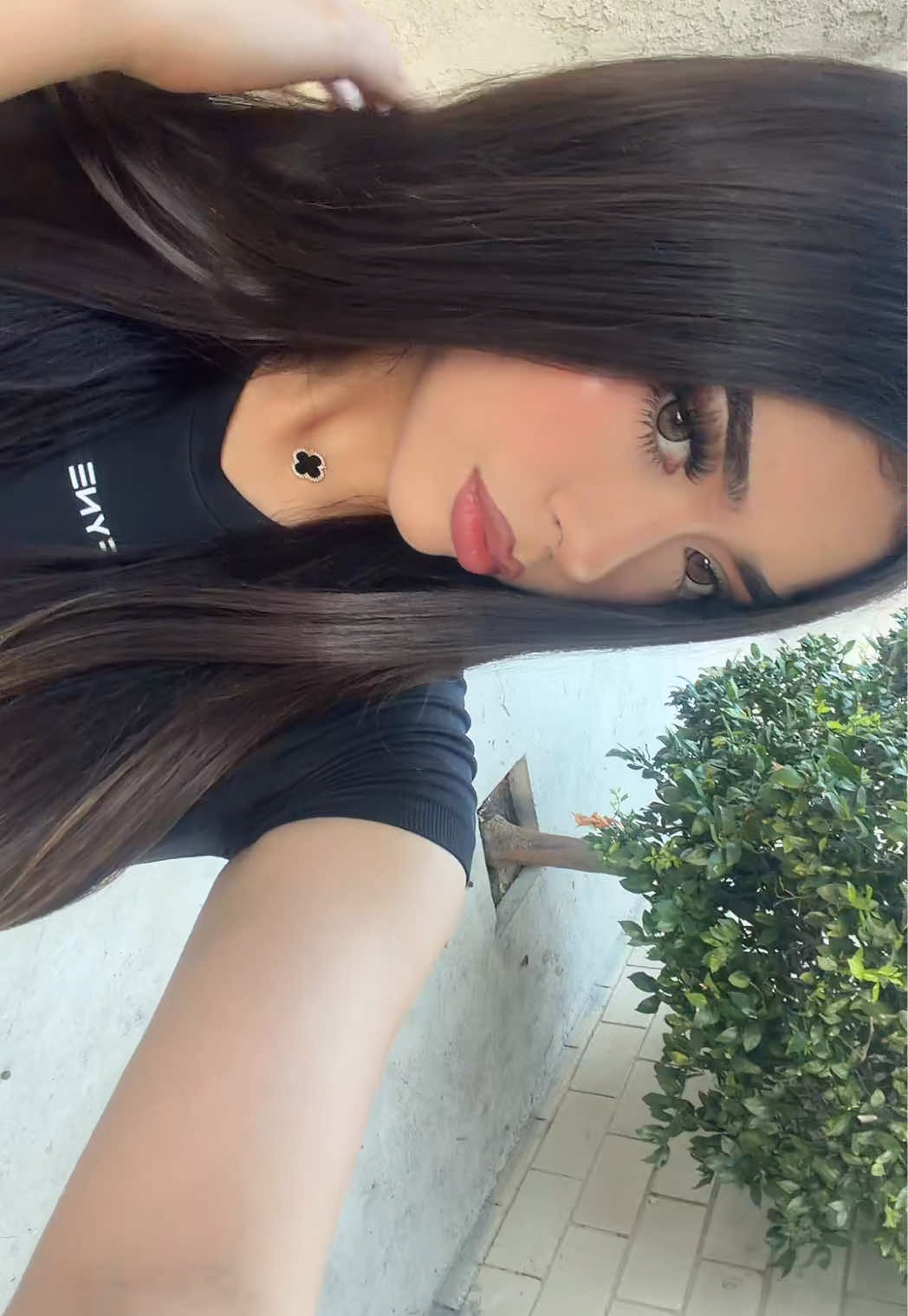@_nataliaa.floress_