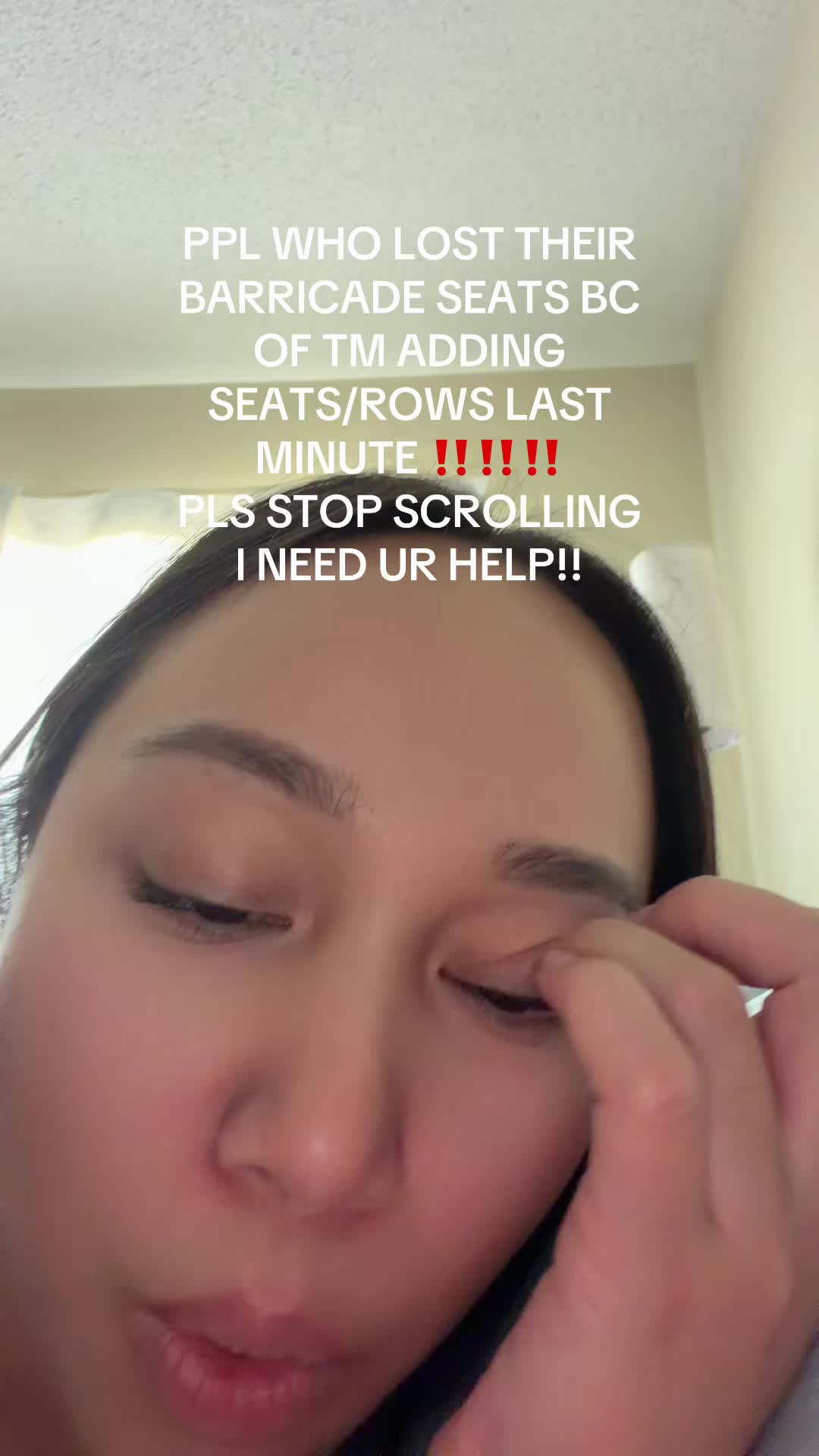 @ky ⋆˚✿🍒𐙚⋆˚