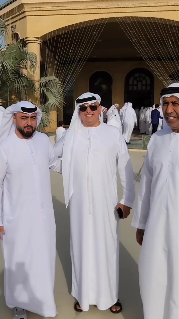 @ولد زايد 🇦🇪