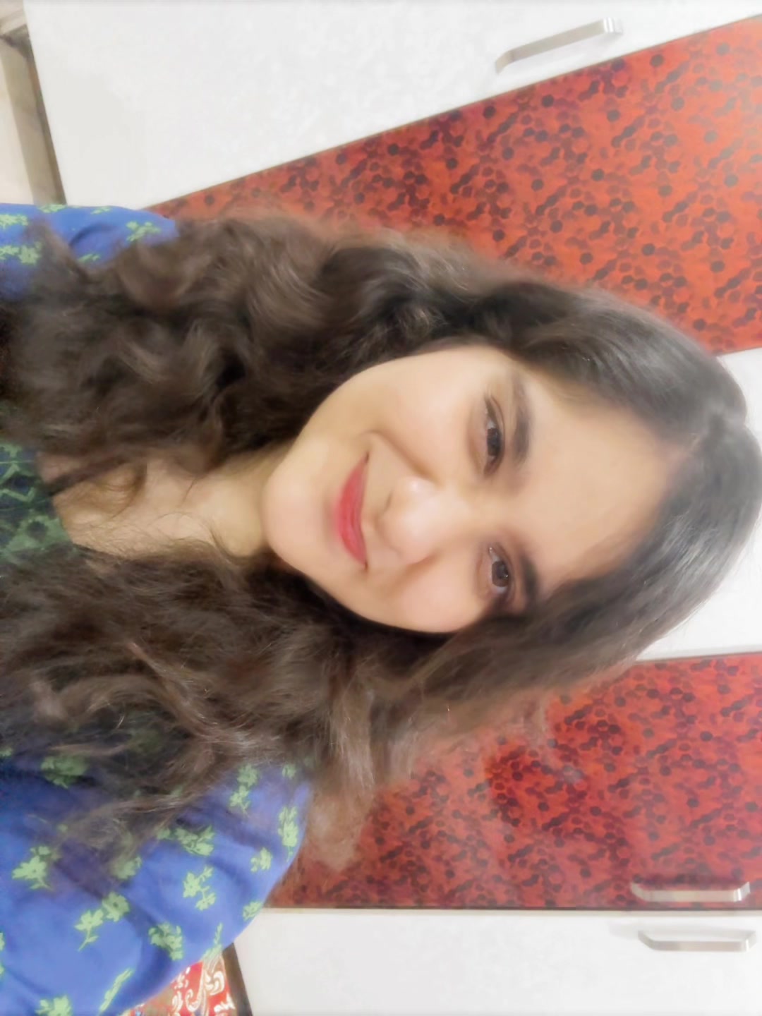 @dhara_bulani
