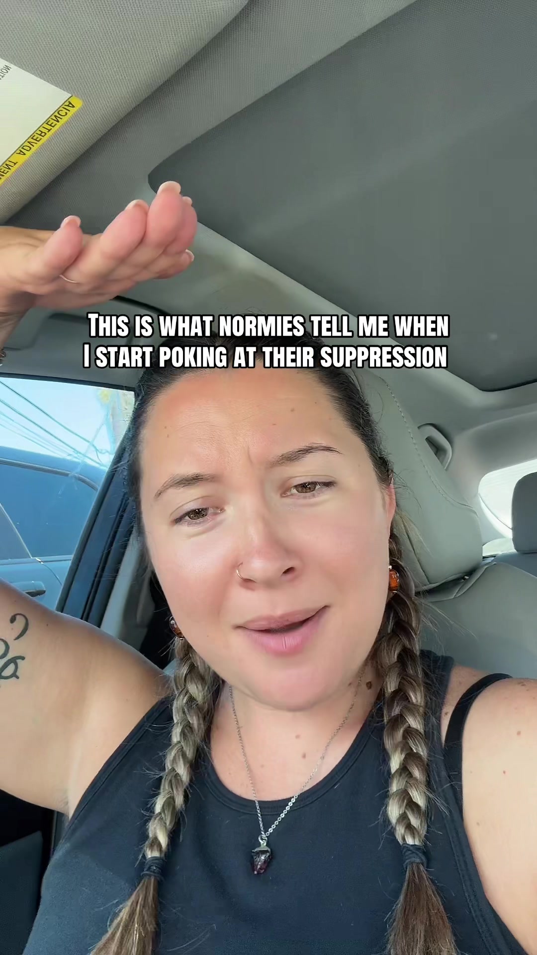 @authenticfrequencies