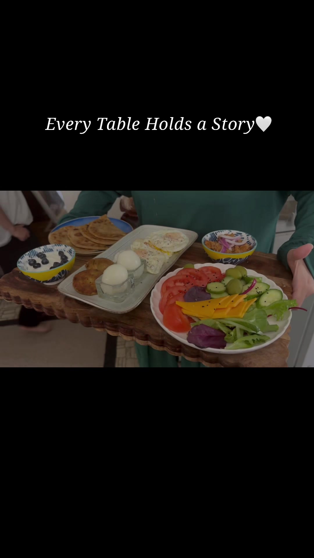@CookedBySabeen