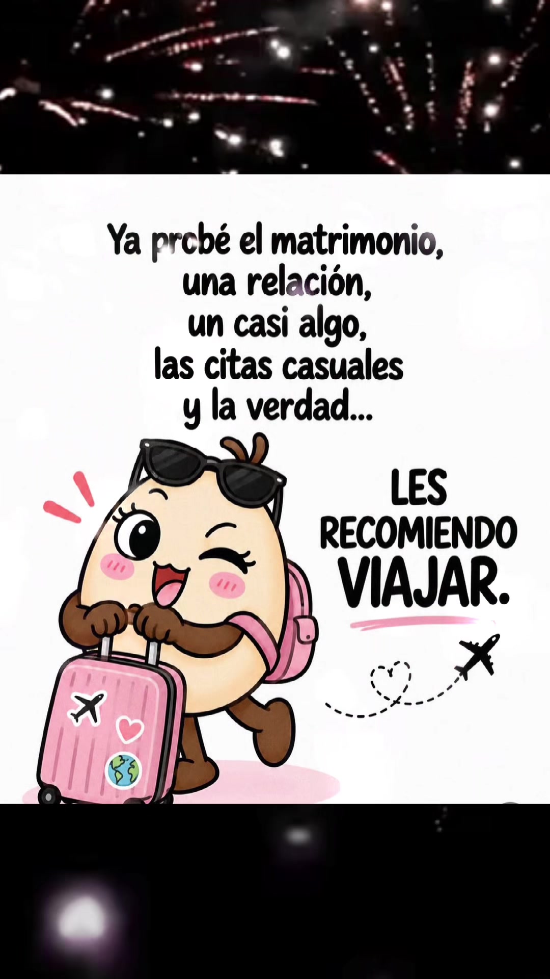 @Isa Goyeneche Tarot y Ángeles