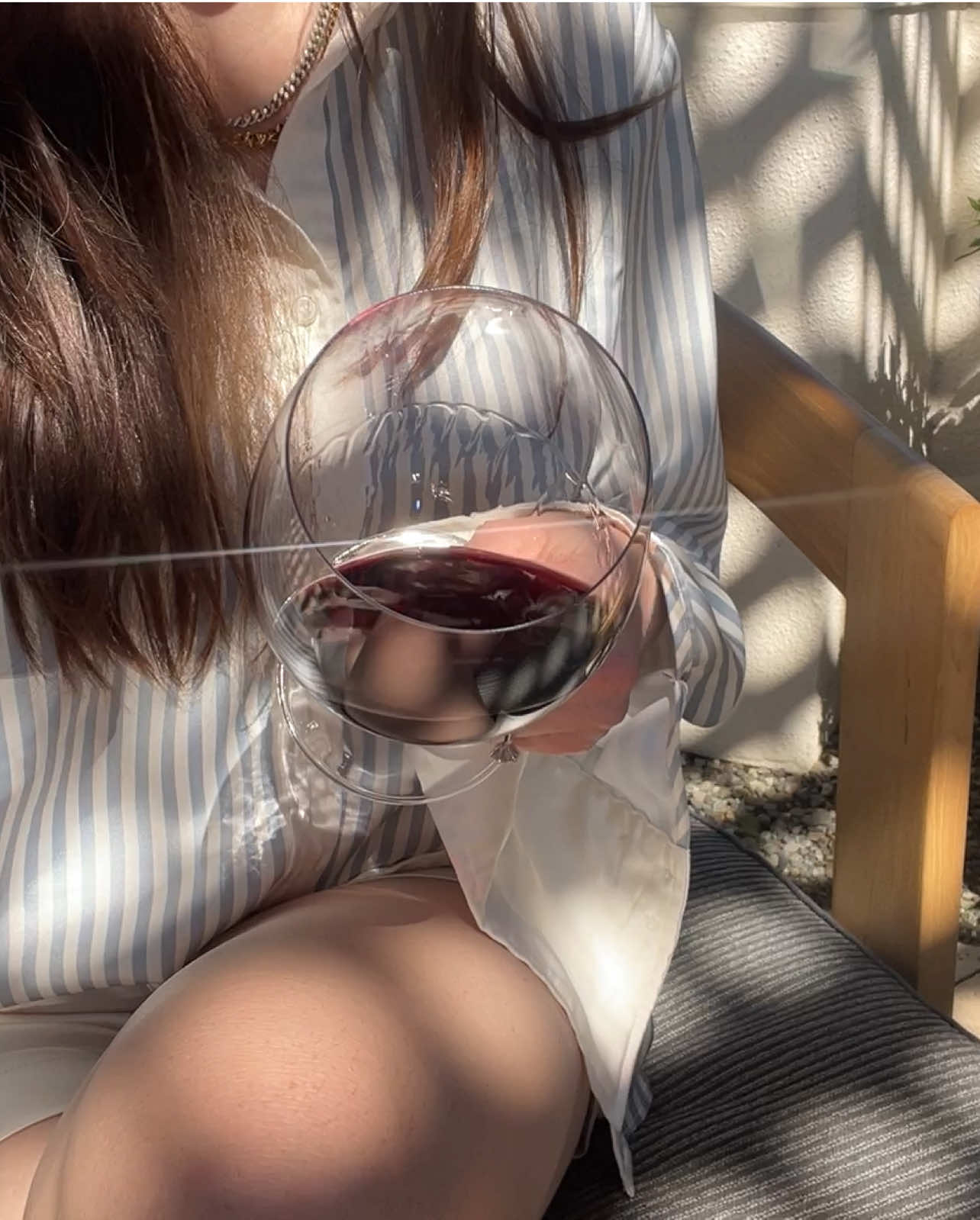@Shannon Sommelier