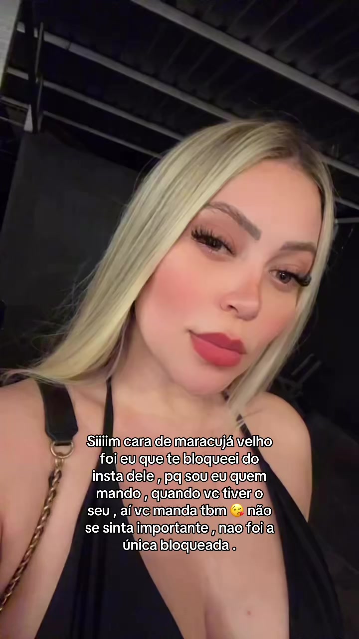 @TK