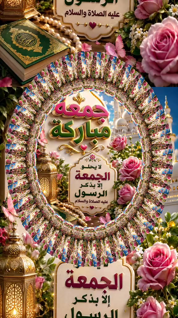 @🙏 I Love [ P🌹 B🌹U🌹 H🌹 ]🙏