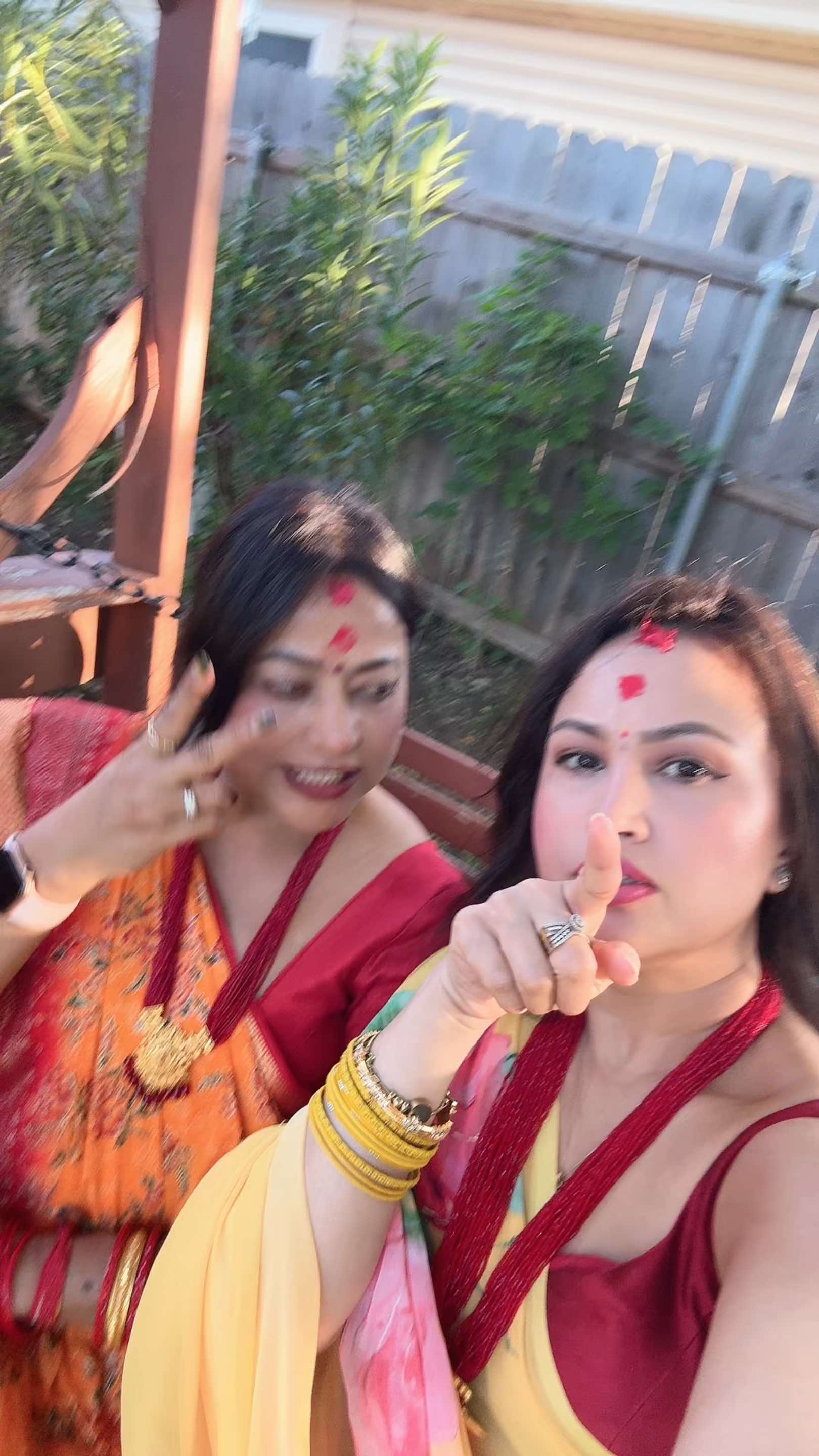 @Reema Joshi