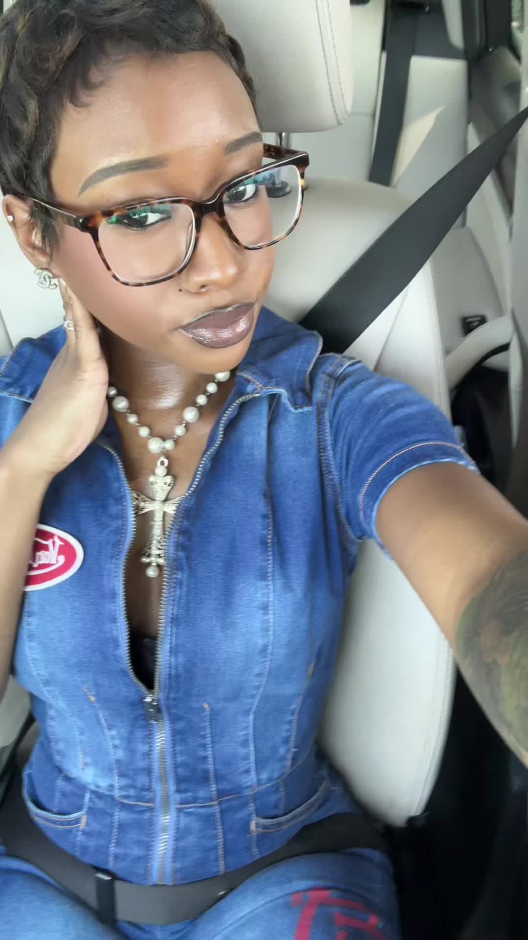 @vickiwiththepixie